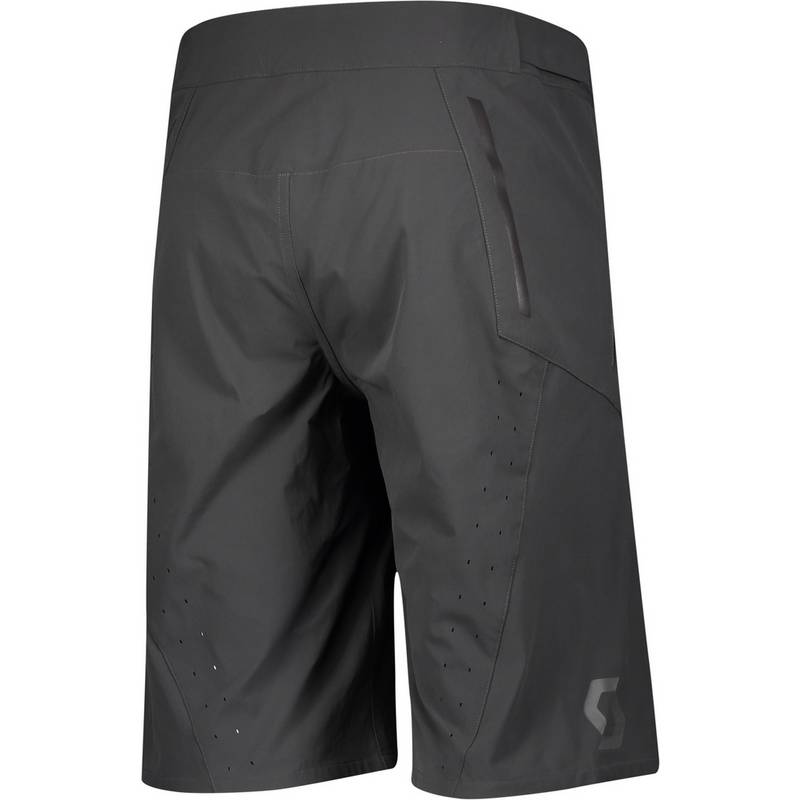 SCOTT Endurance Fahrradshorts Herren