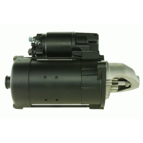 FRIESEN Anlasser Iveco 8818950 - ATU