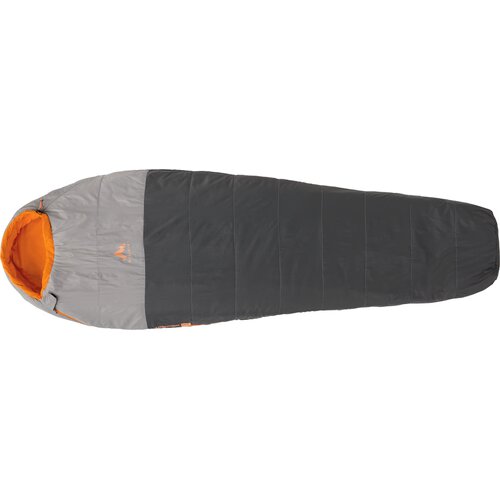 MUMIEN-SCHLAFSACK TREKKER 5