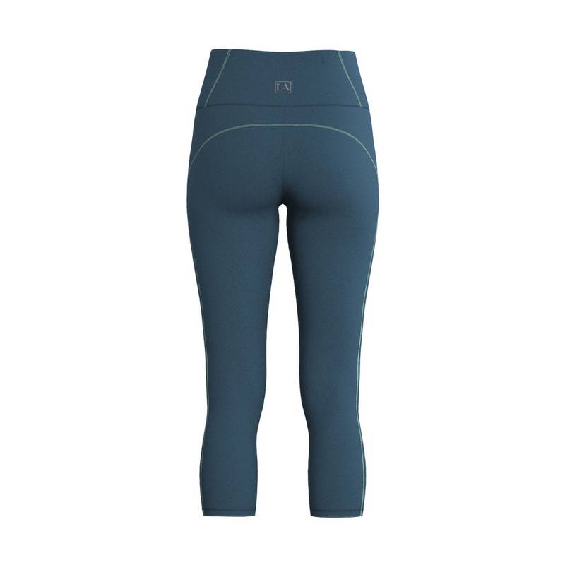 LASCANA Active Tights Damen