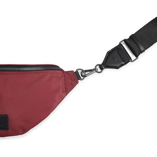 Markberg Bauchtasche ElinorMBG