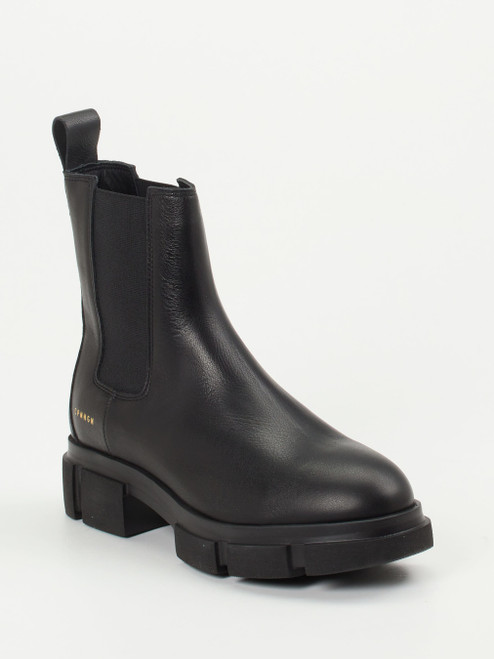 Chelsea Boots CPH570-17370090062 Copenhagen