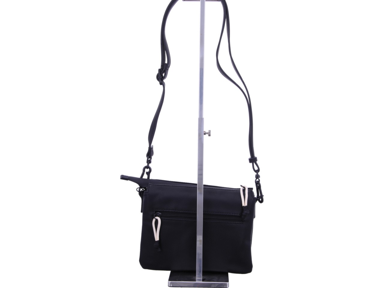 MAESTRO Handtaschen schwarz Cindy