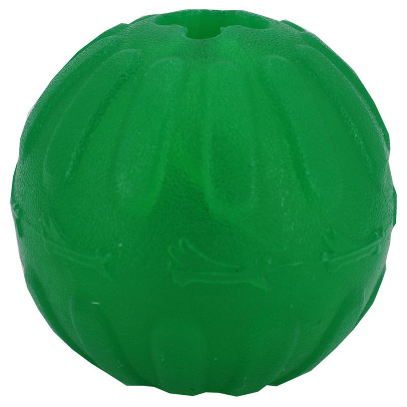 Starmark Treat Dispensing Chew Ball zu TOP-Preisen