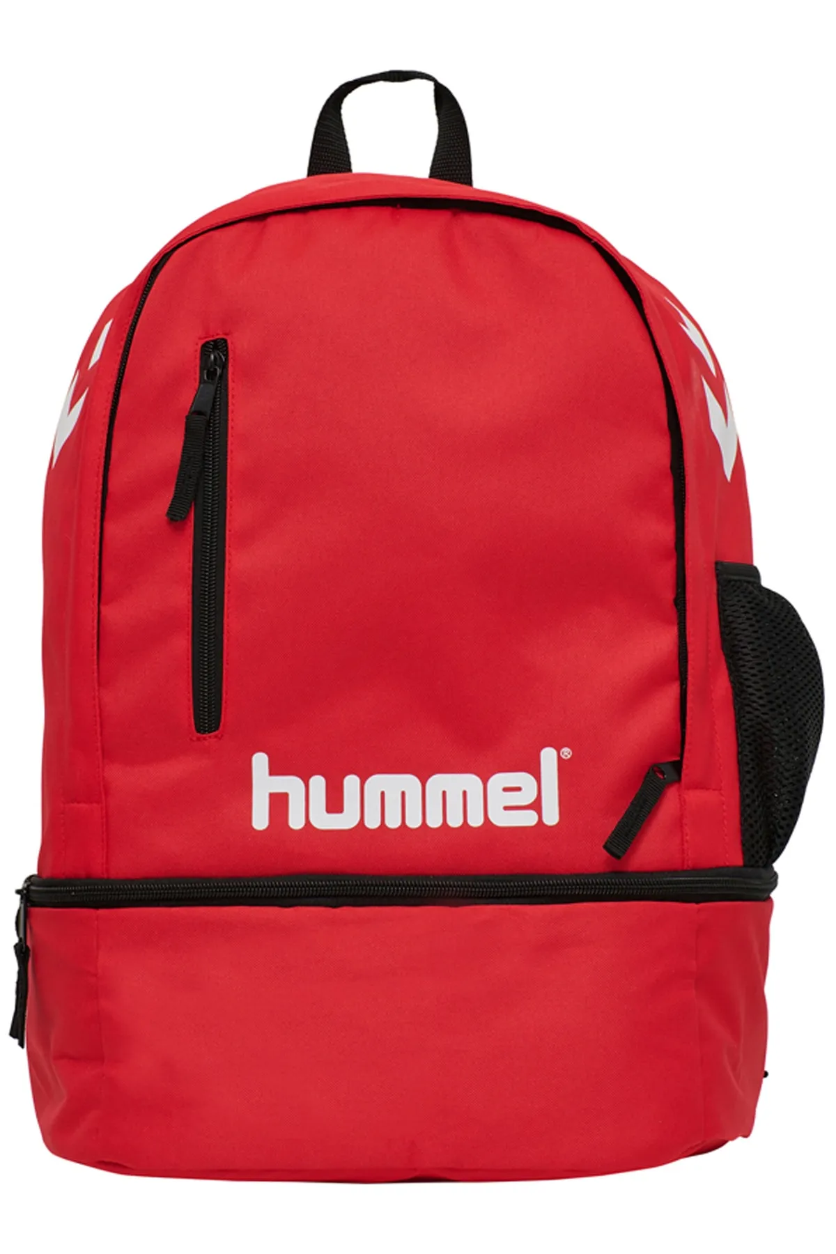 hummel  hmlPROMO RUCKSACK