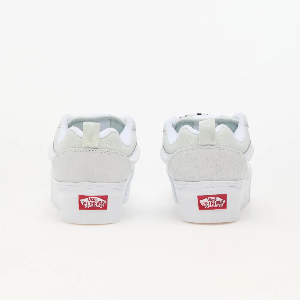 Vans Knu Stack VN000CP6LTB1 / blau