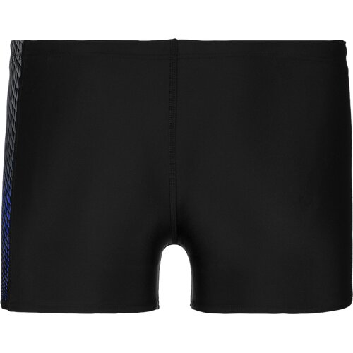 HERREN BADEHOSE PLACEMENT PANEL V3