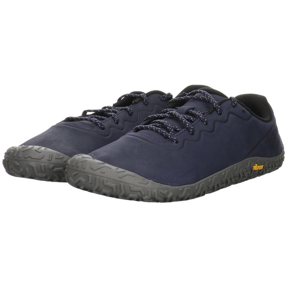 Merrell Vapor Glove 6 Outdoorschuh