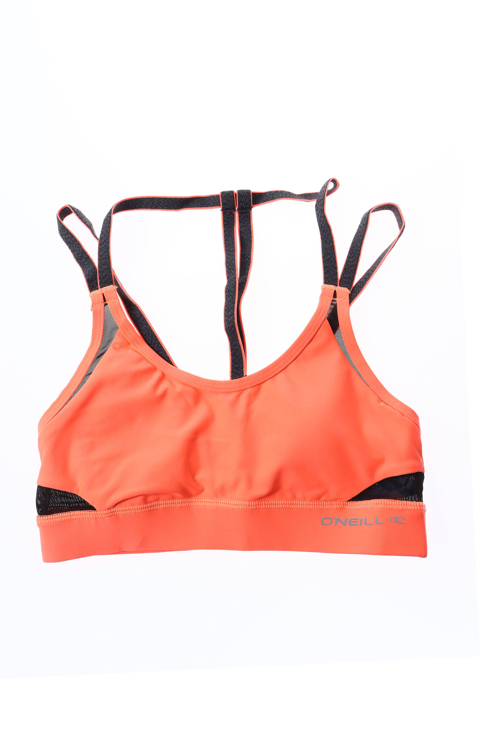O Neill Soutien Gorges Femme couleur orange