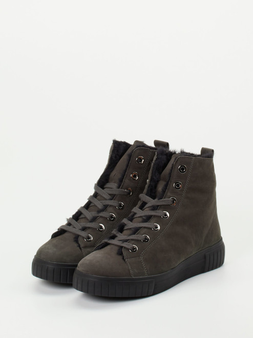 Stiefelette-28514090016 Semler