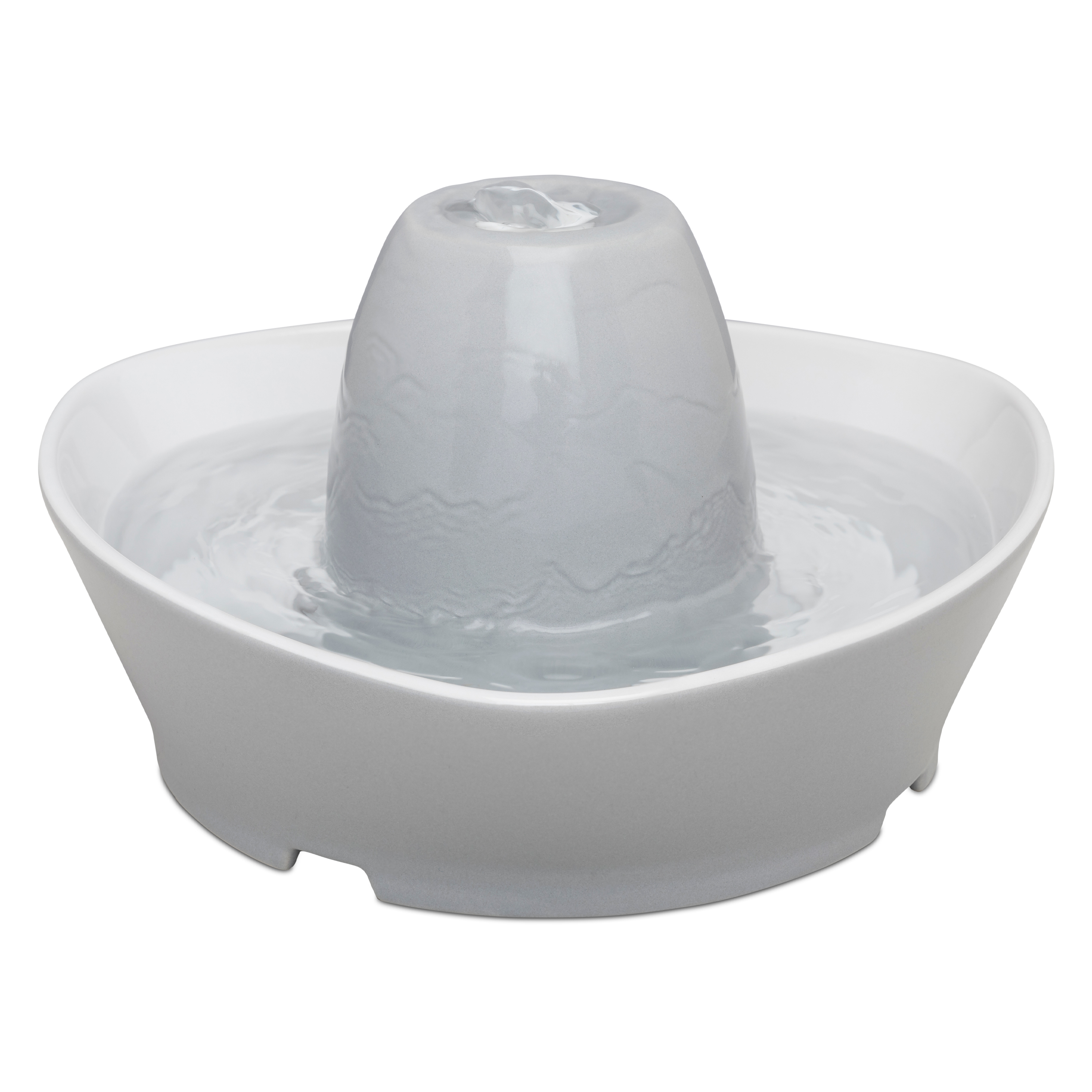 PetSafe Trinkbrunnen PetSafe Trinkbrunnen Streamside
