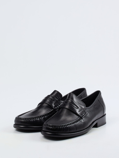 Slipper-45500090003 Sioux