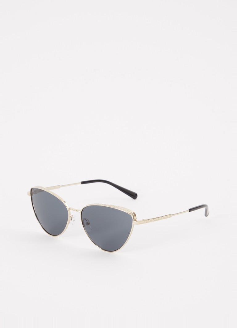 Ochelari de soare polarizați Michael Kors Cortez MK1140