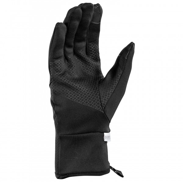 Leki - Traverse - Handschuhe