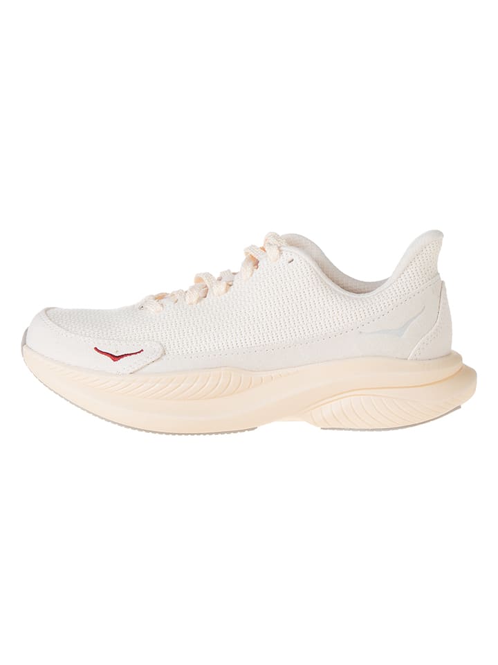 HOKA ONE ONE Laufschuhe 