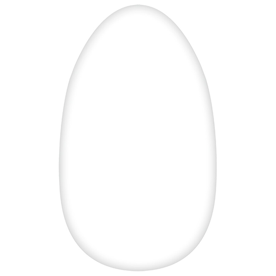 Marshmallow
