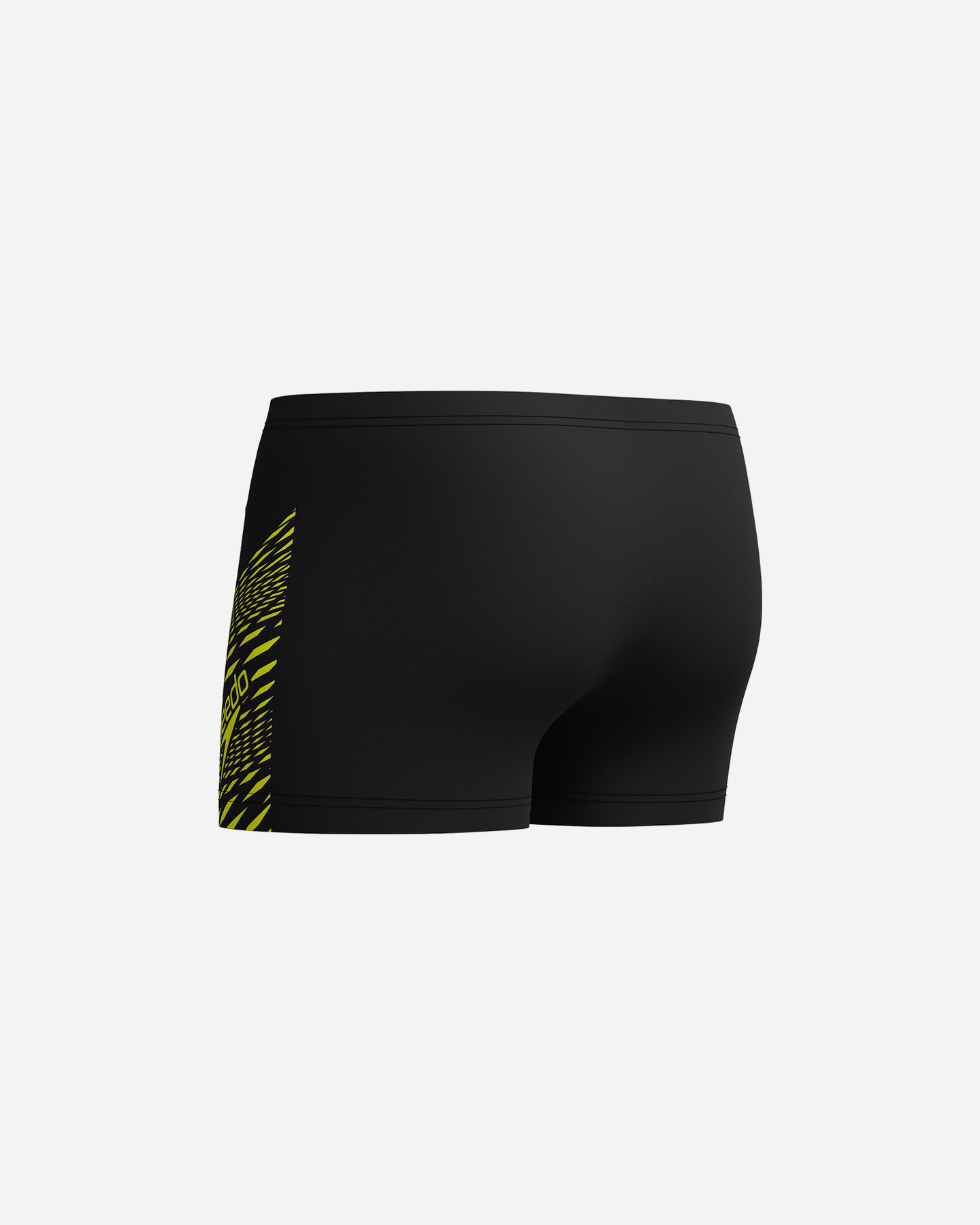 Krótka Piscina Speedo Medley M 8-1135417218