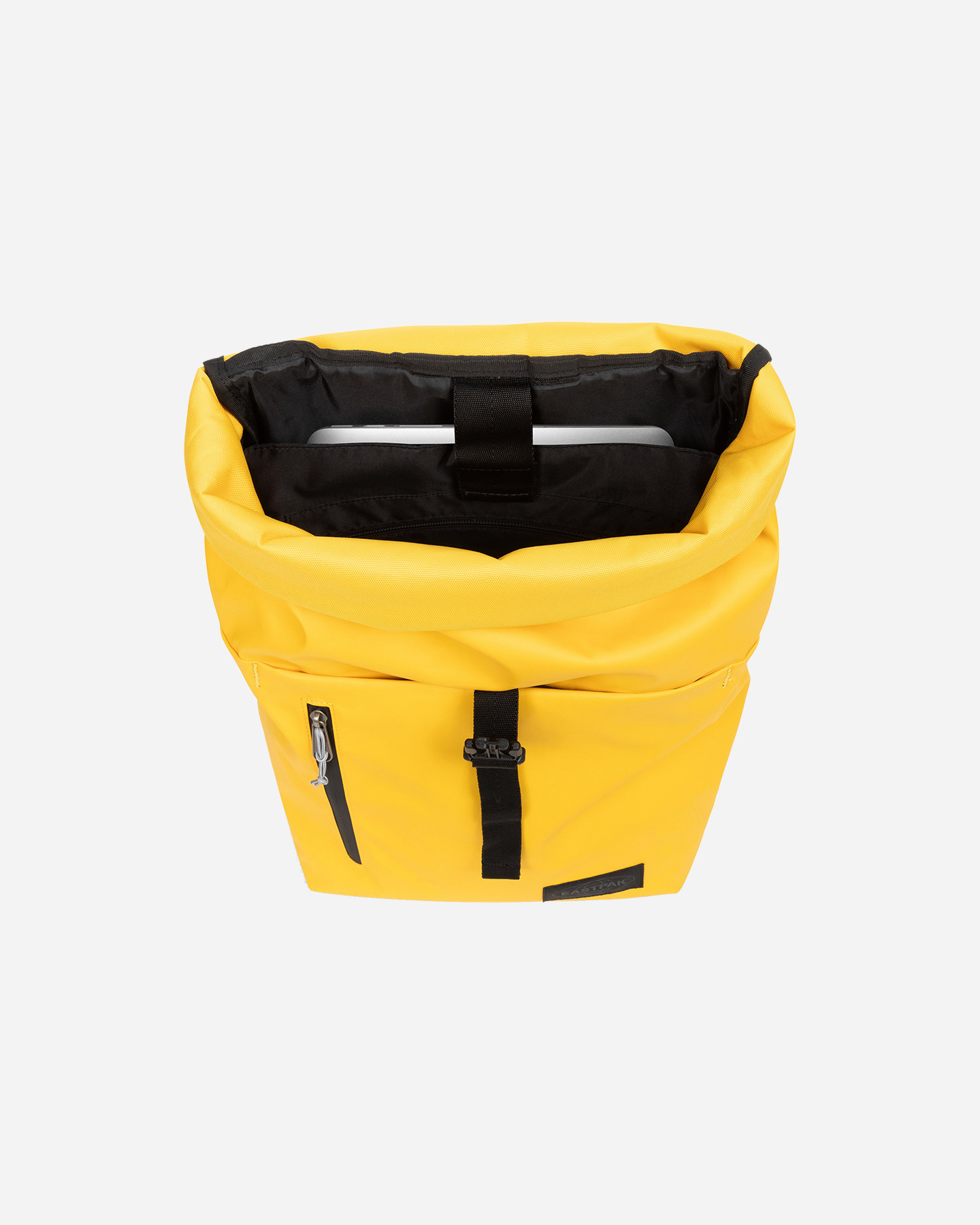 Rolka Zaino Eastpak Up EK0A5BGF0081