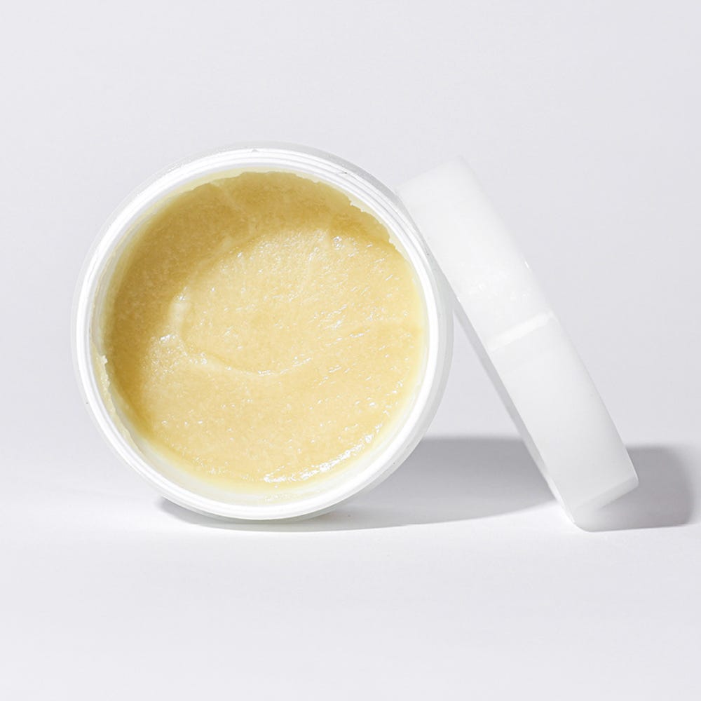 a&o Flexible Matt Paste 100 ml