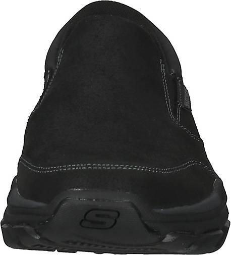 Skechers Slipper