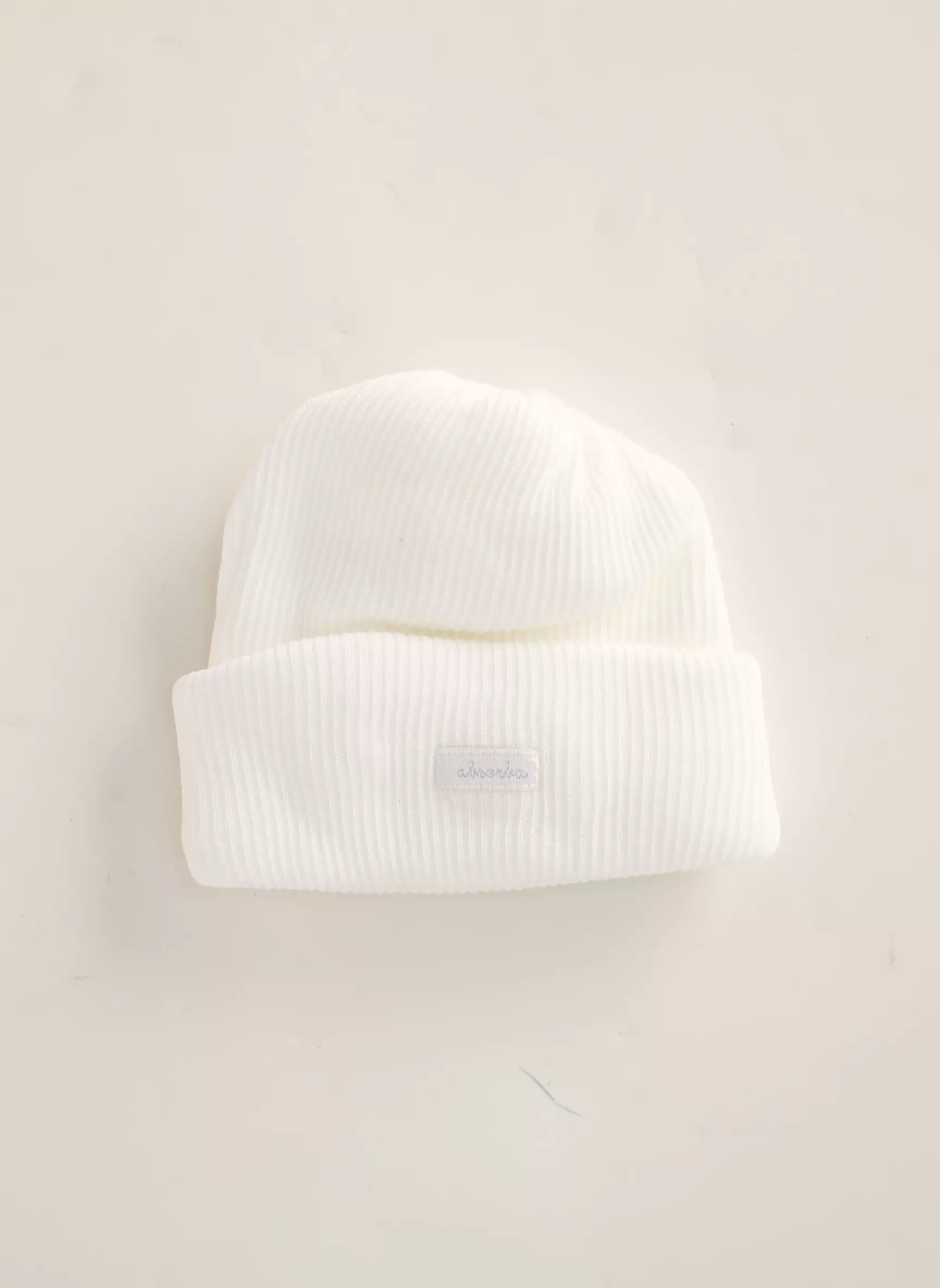 Absorba Bonnets Enfant couleur blanc