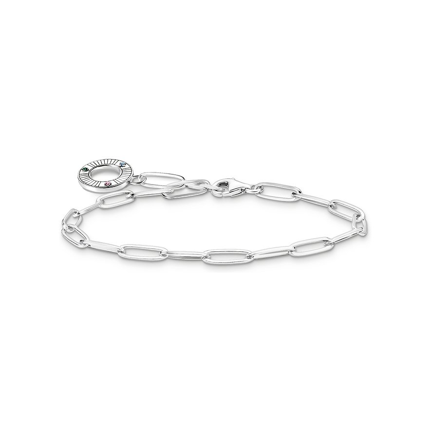 Thomas Sabo Armband