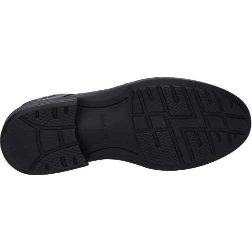 JOSEF SEIBEL Halbschuh Harry 51, schwarz