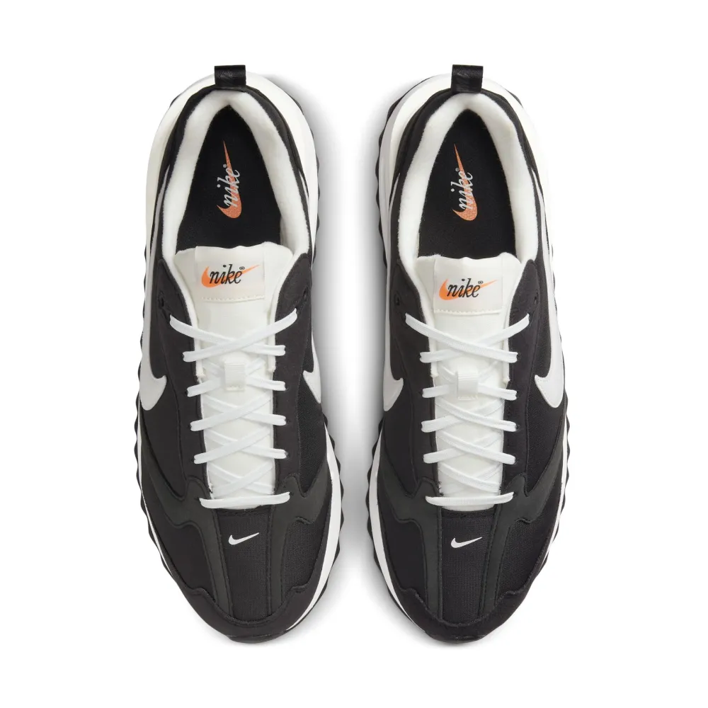 Nike Air Max Dawn DJ3624-001 / schwarz