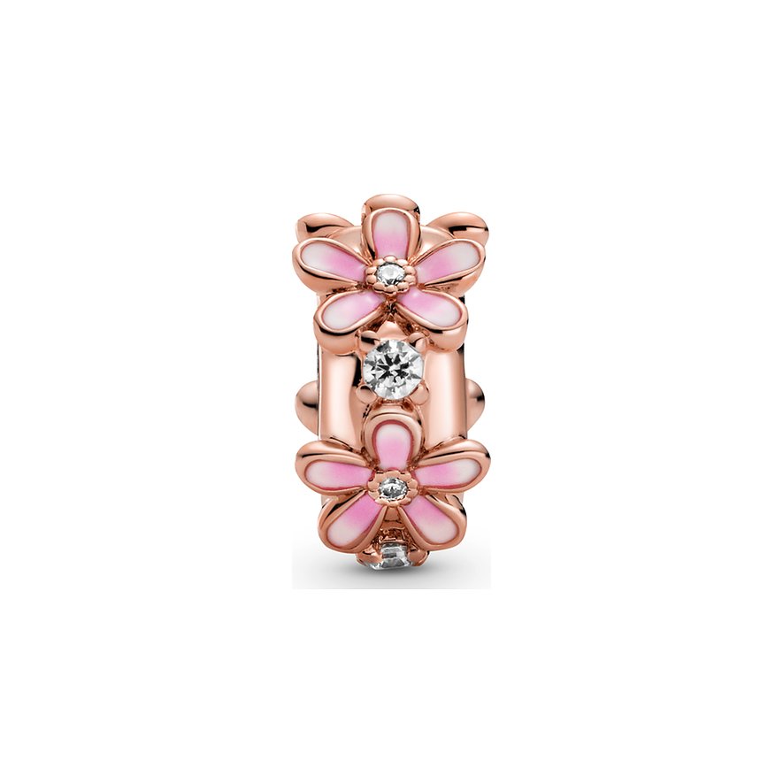 Pandora Charm Moments
