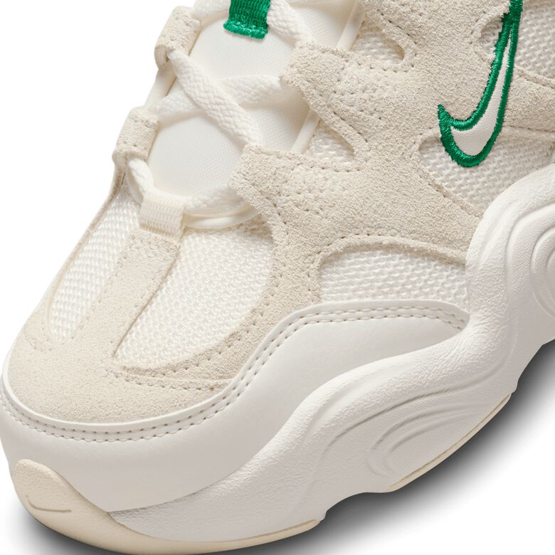 NIKE Wmns Tech Hera pale ivory/sail-white-coconut milk
