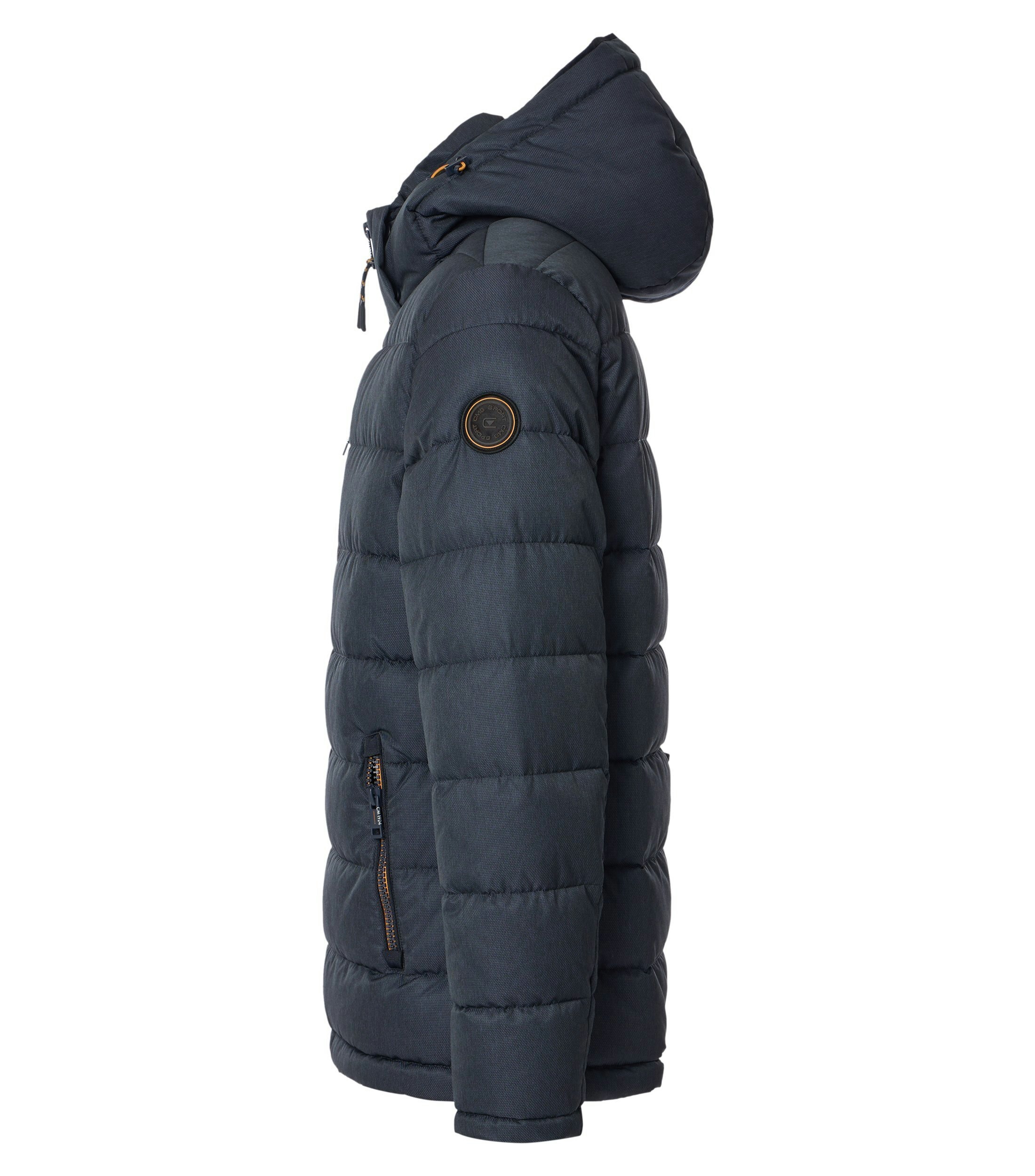 Jacke
