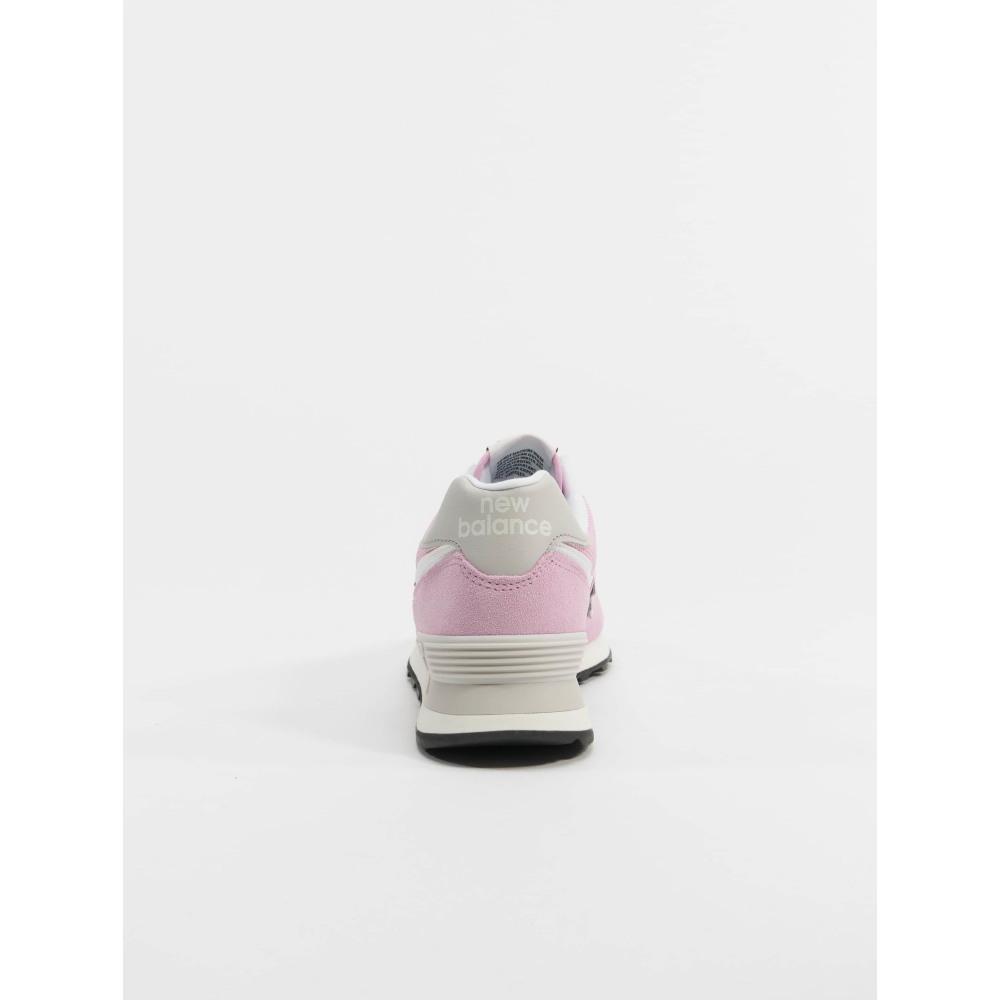 New Balance 574 U574PK2 / pink