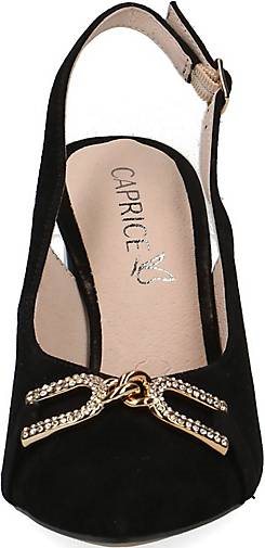 CAPRICE Pumps
