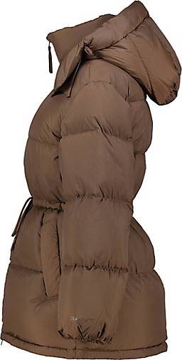 GANT Damen Daunenjacke