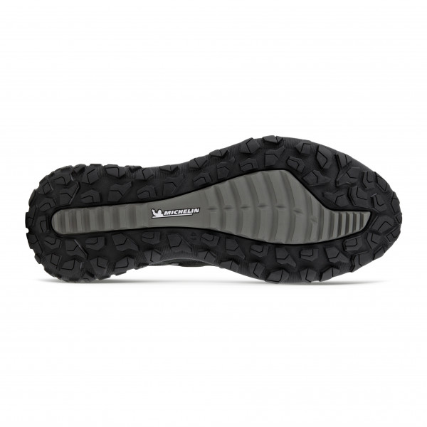 Ecco - ULT-TRN Low - Multisportschuhe