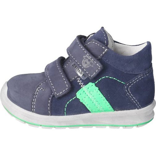 Pepino Halbschuhe
