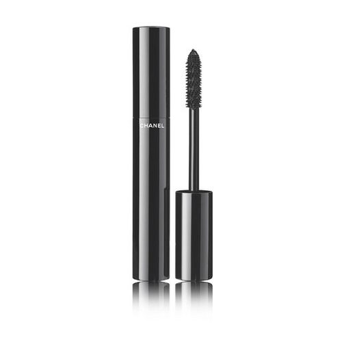 Chanel Le Volume De Chanel Vandfast Mascara 10 Noir 6 gram