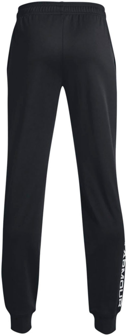Under Armour® Trainingshose