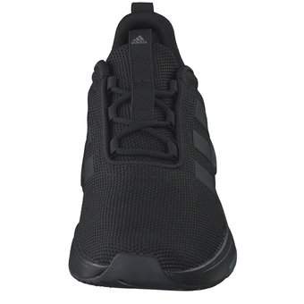 adidas RACER TR23 K Sneaker in schwarz