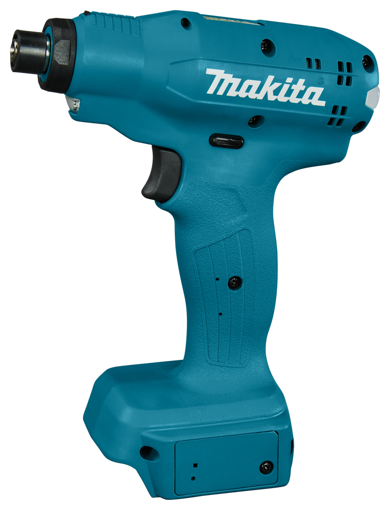 Cheie dinamometrică Makita DFT060FM4Z 18 Volți, fără baterii și încărcător