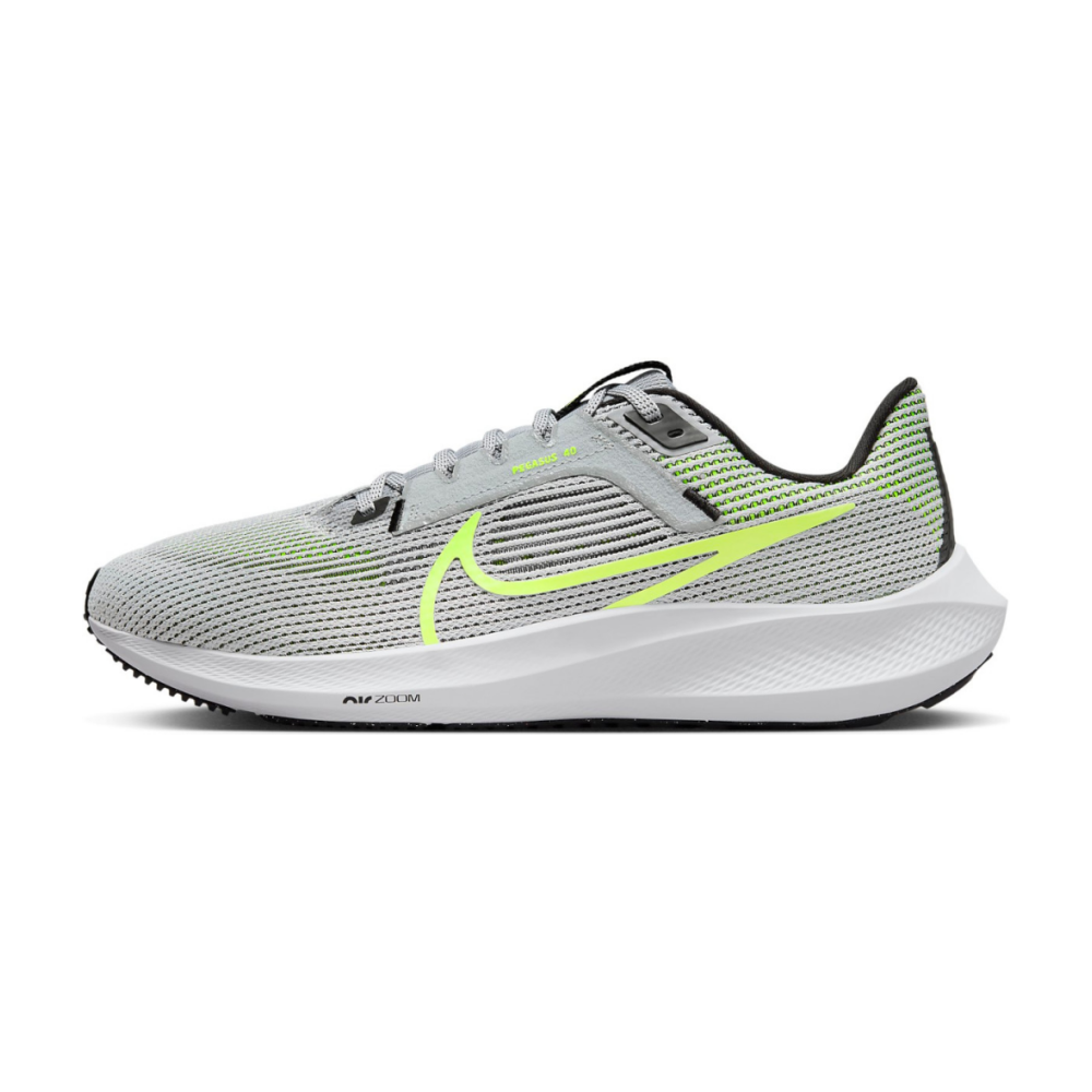 Nike Air Zoom Pegasus 40 DV3853-004 / grau