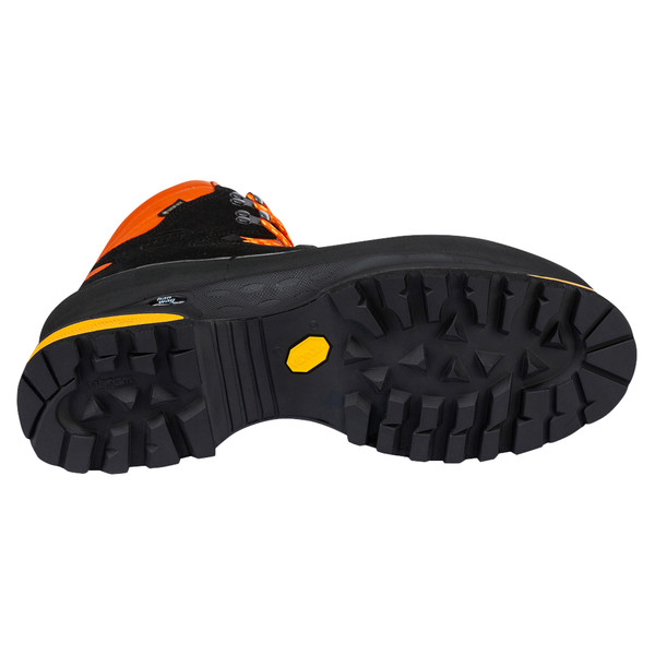 ZENTAURI GTX Herren - Bergstiefel