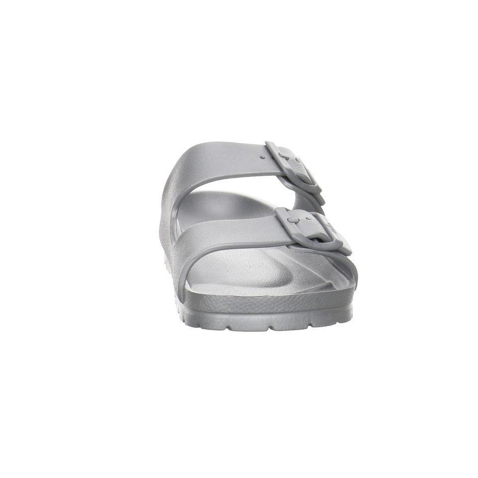 Thies Pantolette