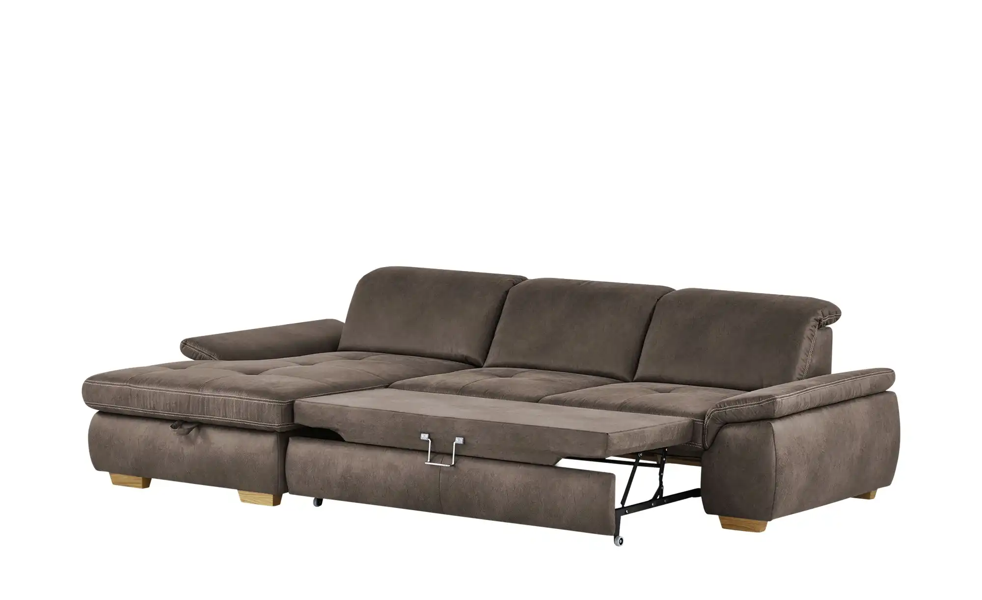 Ecksofa