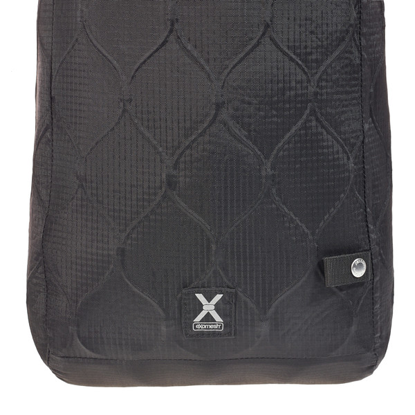 TRAVELSAFE X15 PORTABLE SAFE - Wertsachenaufbewahrung