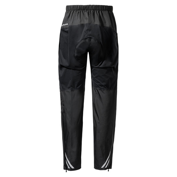 KURO RAIN PANTS Herren - Radhose