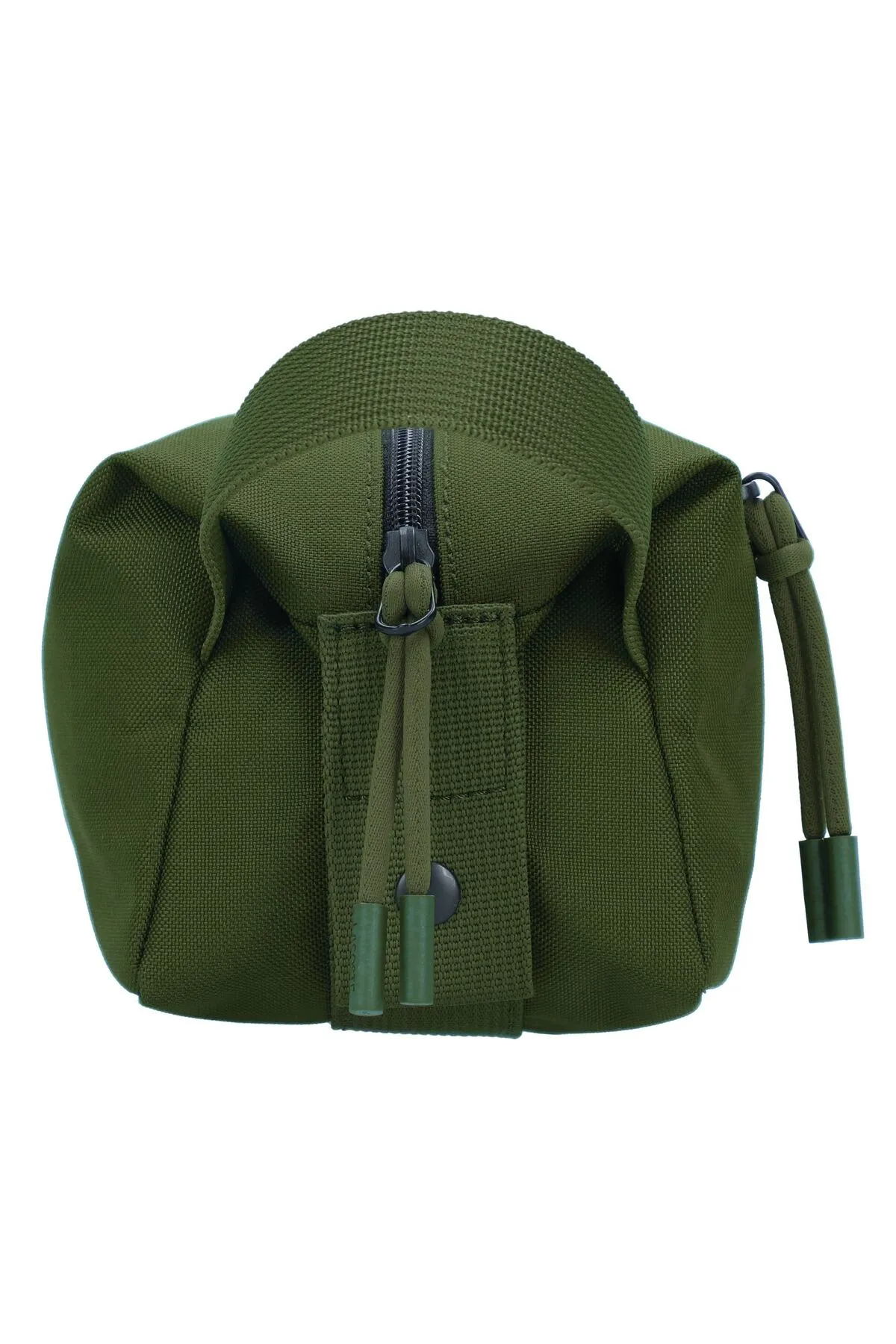Lacoste  Kosmetiktasche - Grün