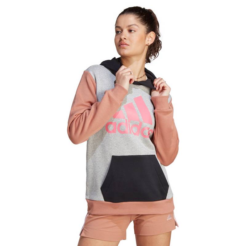 adidas All Szn Hoodie Damen