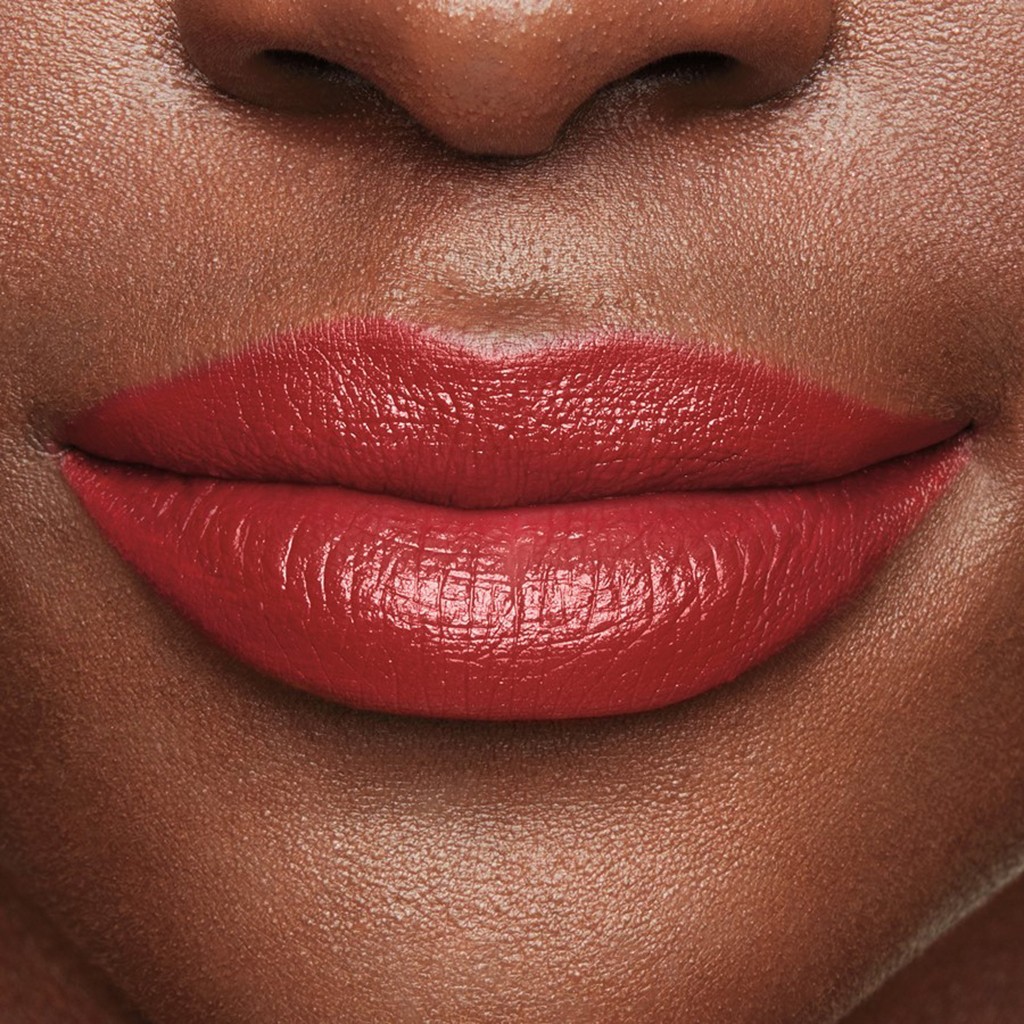 bareMinerals Hydra-Smoothing Lipstick