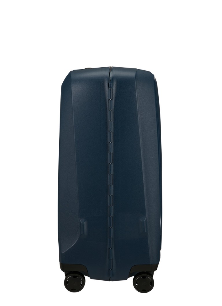 Geantă Samsonite Essens 69 cm